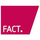 FACT GmbH