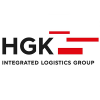 HGK Integrated Logistics Group