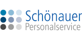 Schönauer Personalservice e.K. - Altenhundem