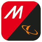 MediaMarktSaturn Plattform Services GmbH