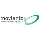 Movianto Deutschland GmbH