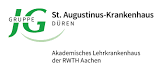 St. Augustinus Krankenhaus GmbH