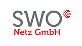 SWO Netz GmbH Ausbildung