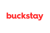 Buckstay GmbH