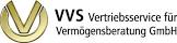 VVS Vertriebsservice für Vermögensberatung GmbH