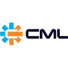 CML Fulfilment and Logistics