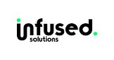 Infused Solutions Ltd