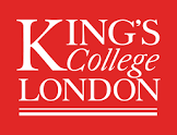 KINGS COLLEGE LONDON-1