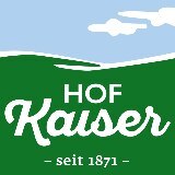Kaiser Landfrische GmbH
