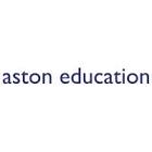 Aston Education Ltd