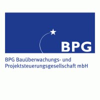 BPG Bauüberwachungs- und Projektsteuerungsgesellschaft mbH