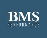 BMS Performance