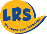 Language Recruitment Services