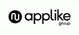 Applike Group GmbH