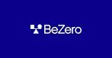 BeZero Carbon