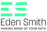 Eden Smith Group