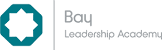 Bay Leadership Academy