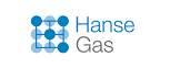 HanseGas GmbH