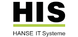 HIS HANSE IT Systeme GmbH