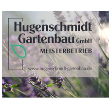 Hugenschmidt Gartenbau GmbH