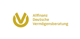 Allfinanz Deutsche Vermögensberatung AG
