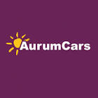 AurumCars GmbH