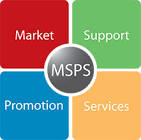 MSPS Ltd