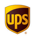 UPS Deutschland S.á r.l. & Co. OHG