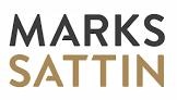 Marks Sattin (UK) Ltd