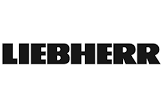 Liebherr-Components AG