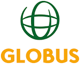 Globus Handelshof GmbH & Co. KG Betriebsstätte Erfurt-Linderbach