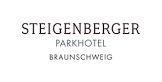 Steigenberger Hotel Braunschweig