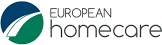 European Homecare