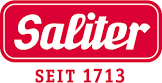 J. M. Gabler-Saliter Milchwerk; GmbH & Co. KG