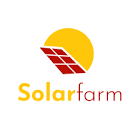 Solarfarm RE GmbH