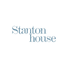 Stanton House