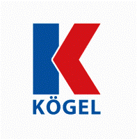 Kögel Bau GmbH & Co KG
