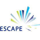 Escape Recruitment Serv Ltd