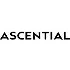 Ascential Group Limited
