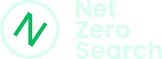 Net Zero Search