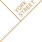 York Street Recruitment