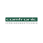 COMTRONIC GmbH