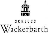 Sächsisches Staatsweingut GmbH Schloss Wackerbarth