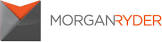 Morgan Ryder Associates
