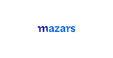 Mazars in the UK