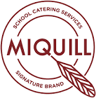Miquill