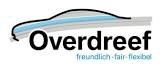 BMW Overdreef GmbH
