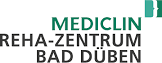 MediClin Reha-Zentrum Bad Düben
