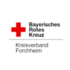 Bayerisches Rotes Kreuz, KdöR, Kreisverband Forchheim