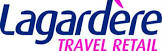 Lagardère Travel Retail Deutschland GmbH